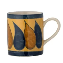 Heikki mokken set van 4 stuks - 82057719