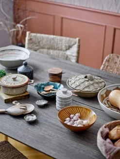 Heikki schaaltjes set van 6 stuks - 82060376