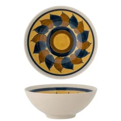 Heikki schalen set van 6 stuks - 82056494