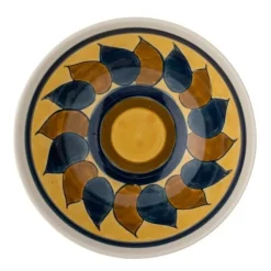 Heikki schalen set van 6 stuks - 82056494