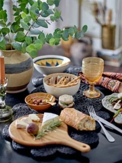 Heikki schalen set van 6 stuks - 82056494