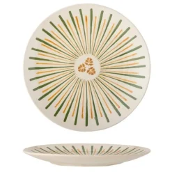 Heikki serveerbord - 82060379