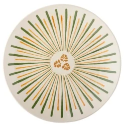 Heikki serveerbord - 82060379