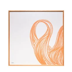 Hello lijst 80x80cm - 881930