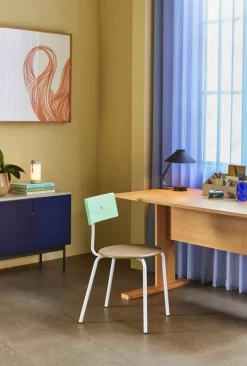 Hello lijst 80x80cm - 881930