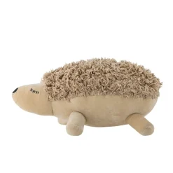 Henny soft toy - 82062596