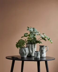 Henry vaas S - 30022