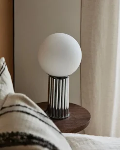 Hermes tafellamp - 4240