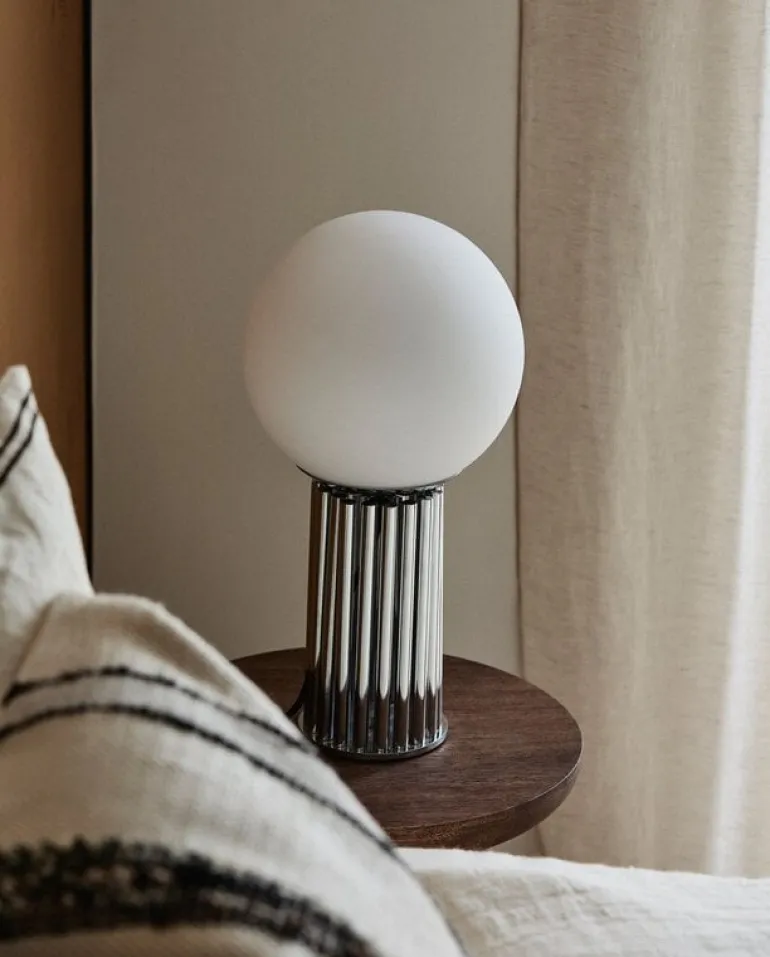 Hermes tafellamp - 4240