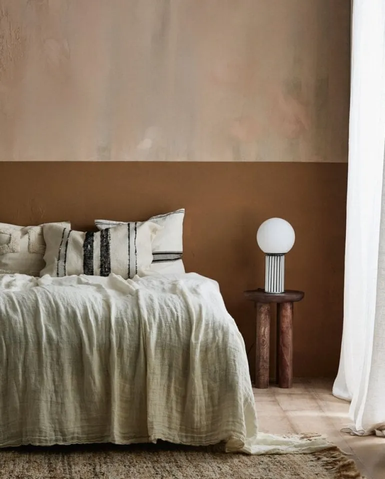 Hermes tafellamp - 4240