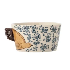 Hezha schalen set van 6 stuks - 82060830