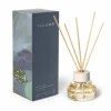 Hidden lake scent diffuser blauw - 4536300200