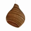 Hive12 hanglamp naturel - GP-262