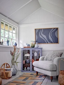 Honiton vloerkleed - 82062170