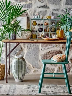 Honiton vloerkleed - 82062170