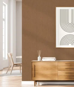 Hotel chique behang Houston - RW-022