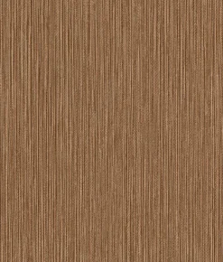 Hotel chique behang Houston - RW-022