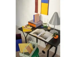 Hue karaf olijfgroen - 14496254