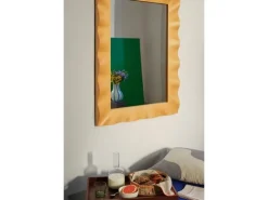 Hue karaf olijfgroen - 14496254