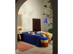 Hue karaf olijfgroen - 14496254