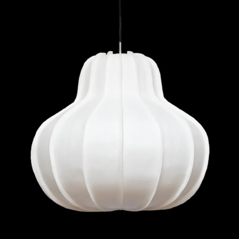 Hyo hanglamp large - AI-172-101-10-P