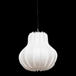Hyo hanglamp small - AI-172-101-05-P