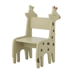 Ibber stoel - 82062599