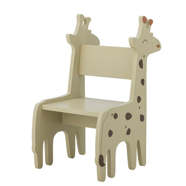 Ibber stoel - 82062599