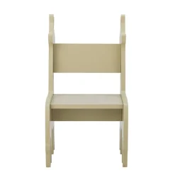 Ibber stoel - 82062599