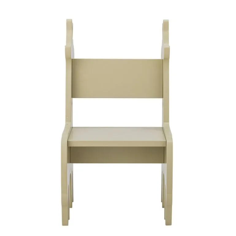 Ibber stoel - 82062599