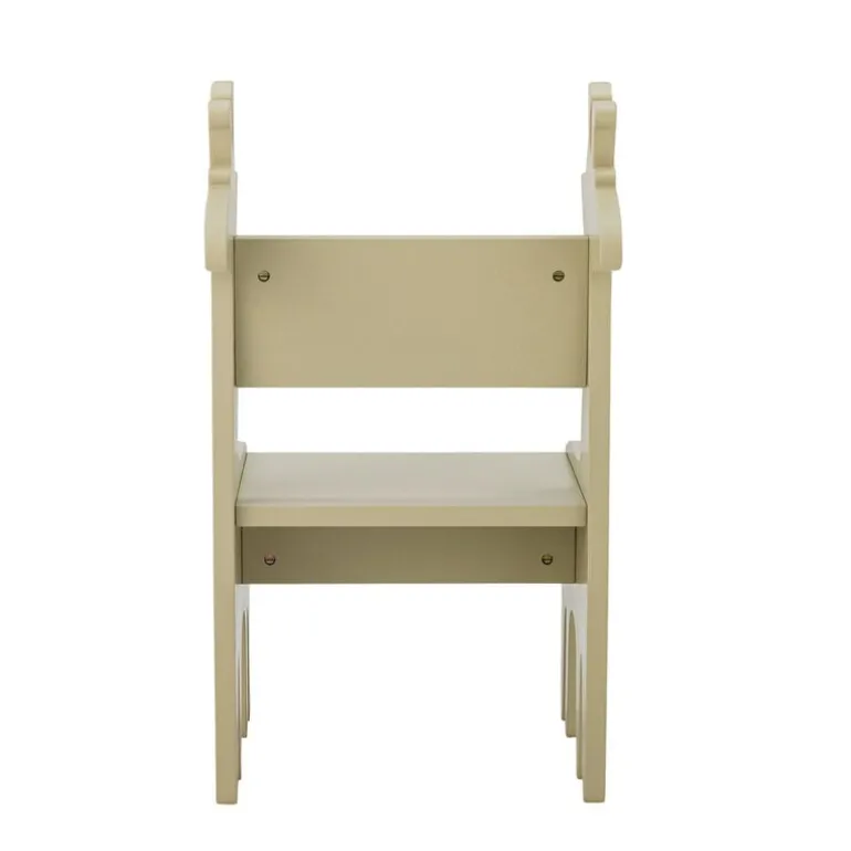 Ibber stoel - 82062599