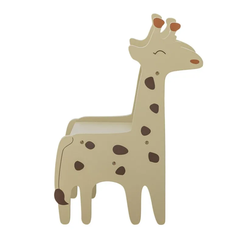 Ibber stoel - 82062599