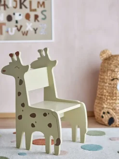 Ibber stoel - 82062599