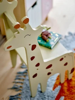 Ibber stoel - 82062599