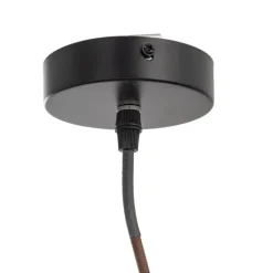 Ilua hanglamp bruin - 82063049