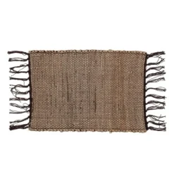 Im placemats set van 6 stuks - 82055385