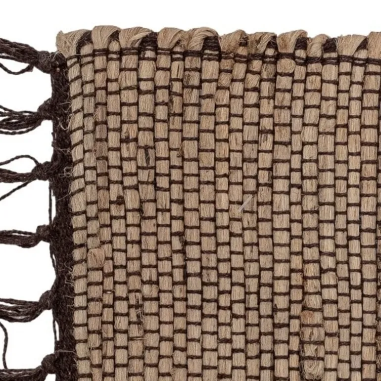 Im placemats set van 6 stuks - 82055385