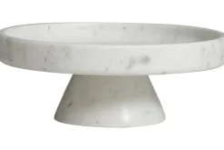 Imatra taart plateau