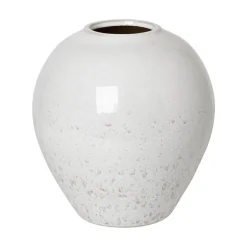 Ingrid M - rainy day/indian tan