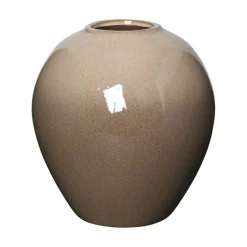 Ingrid M - taupe/bruin