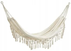 Iris hangmat - 64500