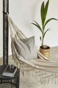 Iris hangmat - 64500