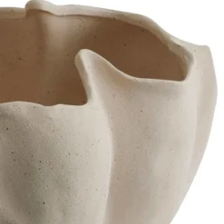 Isabela pot/schaal L - 41023