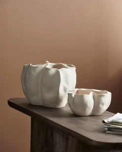 Isabela pot/schaal L - 41023