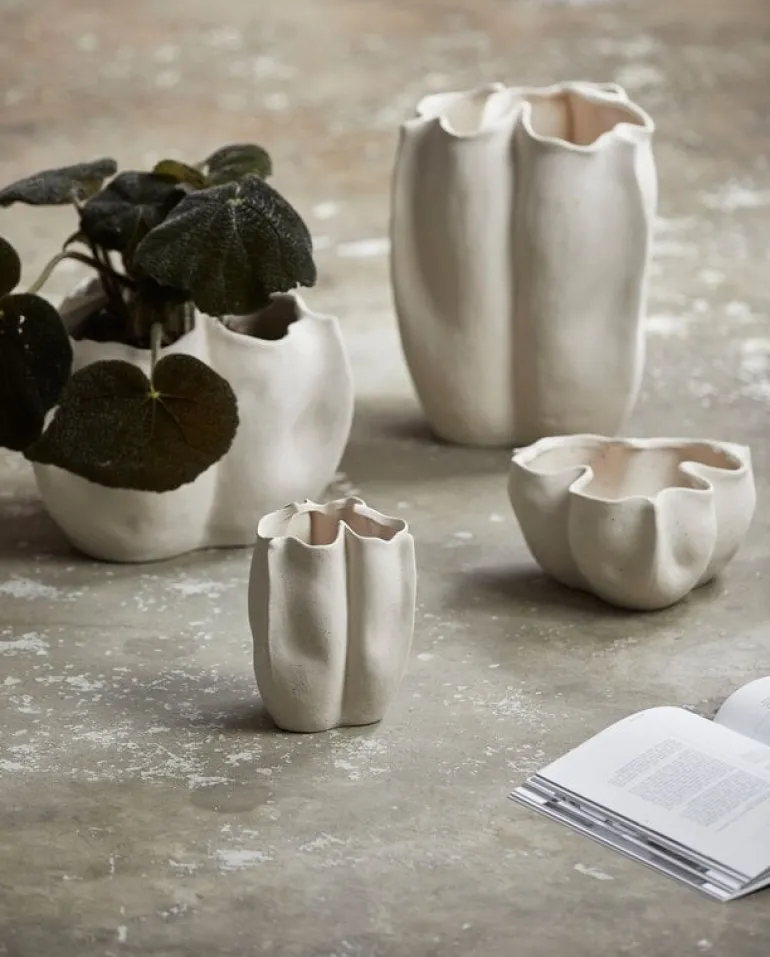 Isabela pot/schaal L - 41023