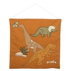 Isak wandkleed - 82051654