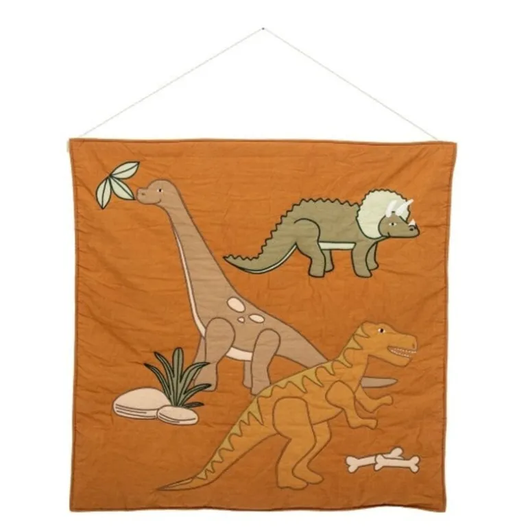 Isak wandkleed - 82051654