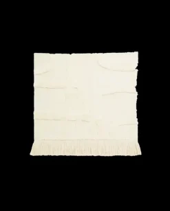 Itri wandkleed - 5820