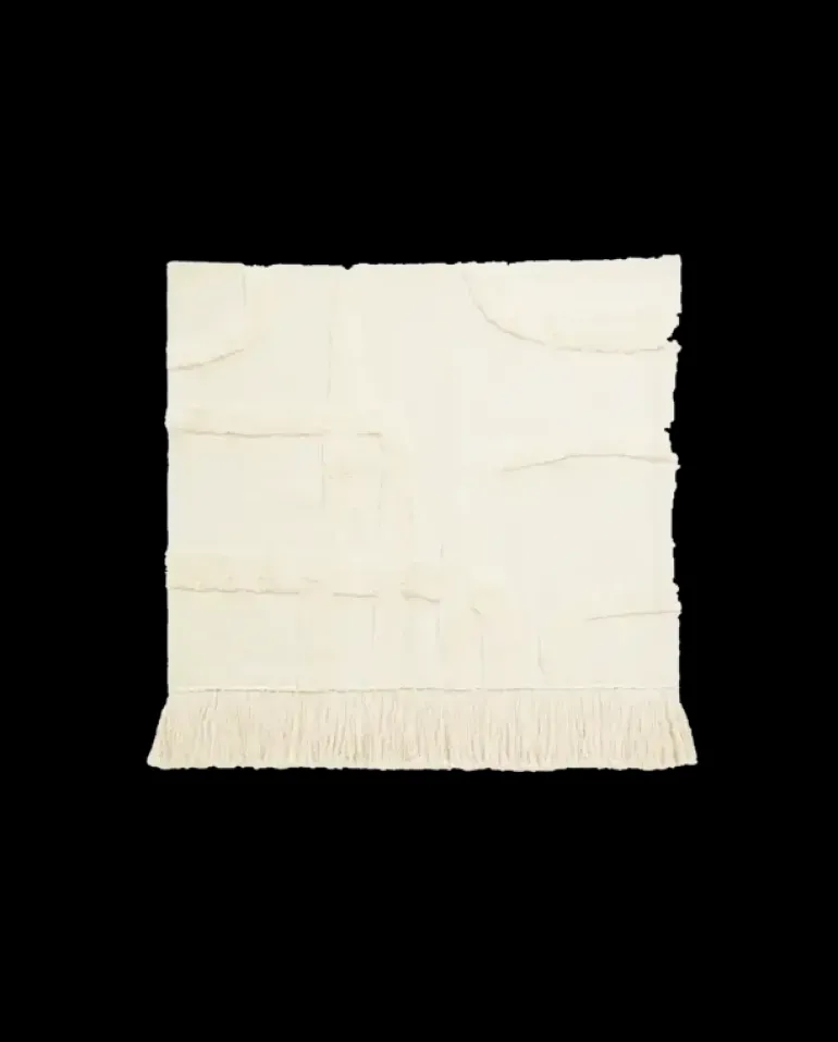 Itri wandkleed - 5820