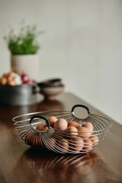 Jaipus mand chrome - 2020